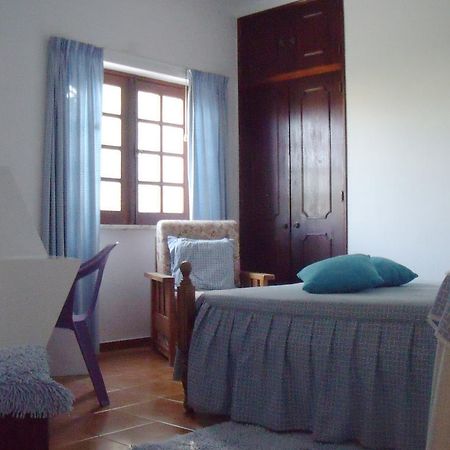 Villa Alves 카르보에이루 외부 사진