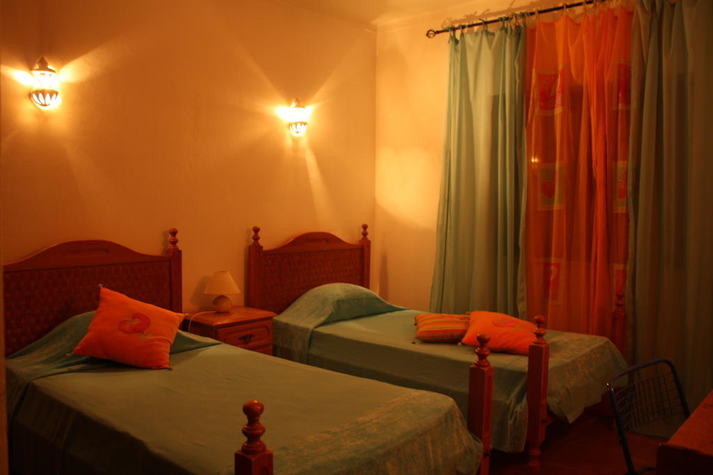Villa Alves 카르보에이루 외부 사진