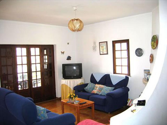 Villa Alves 카르보에이루 외부 사진